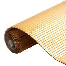 Carton Microcorrugado 50x70cm7