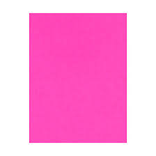 Carton Pintado 220grs20