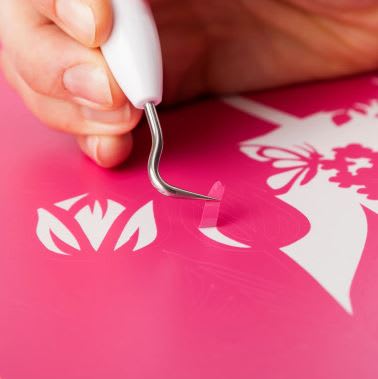 Juego de herramientas para deshierbar4