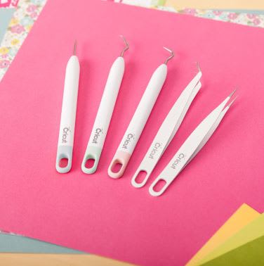 Juego de herramientas para deshierbar3