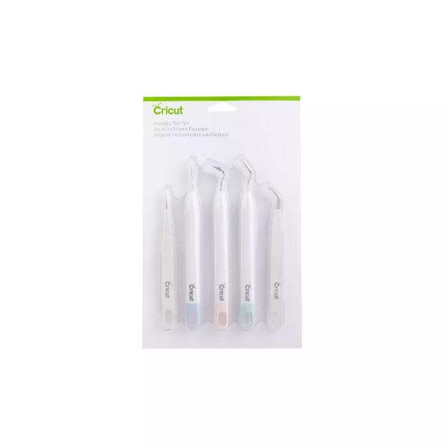 Juego de herramientas para deshierbar1