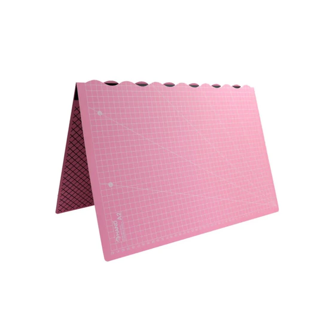 SALVA CORTE 90x60cm 2mm A1 PLEGABLE3