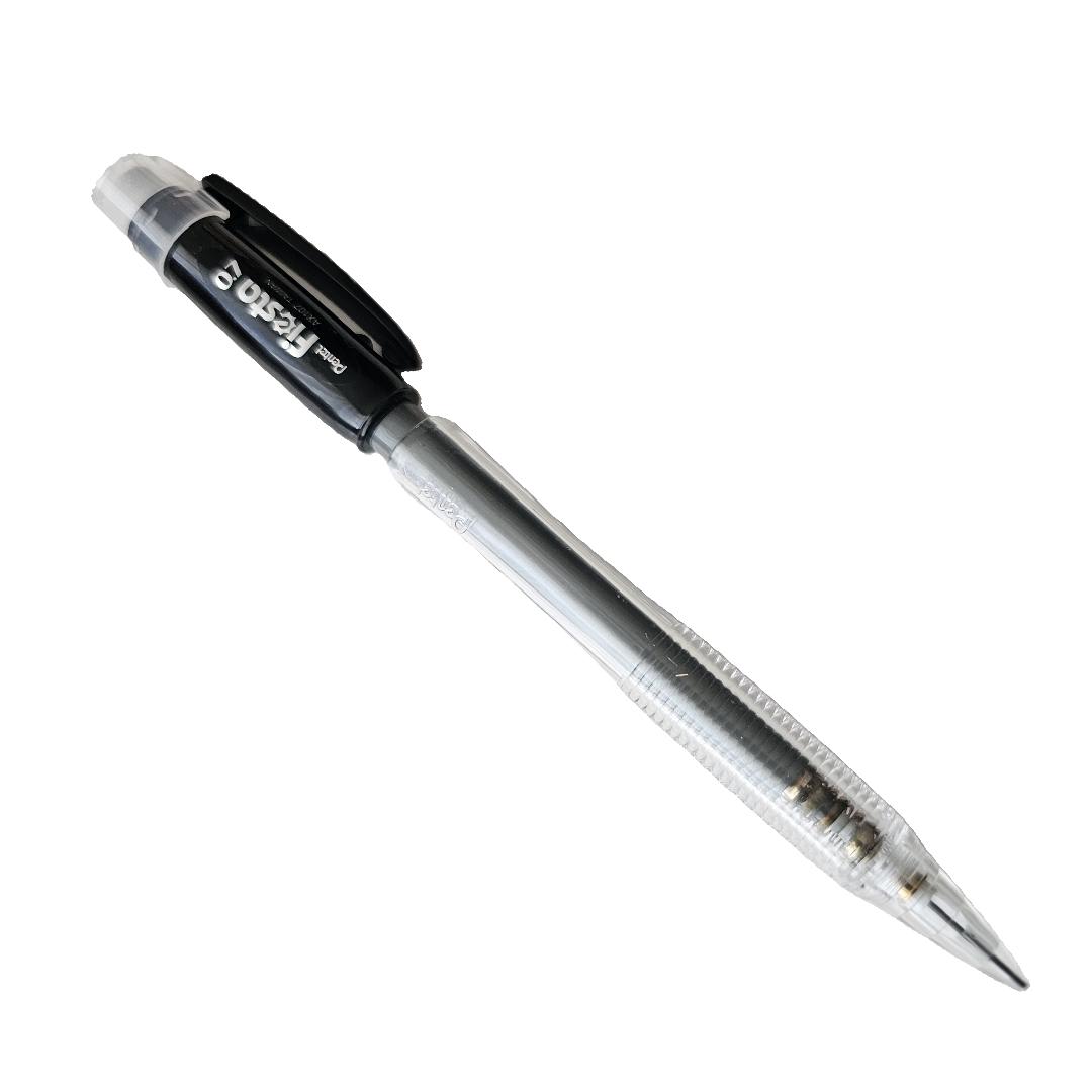 Portaminas Mecanico 0.7MM6