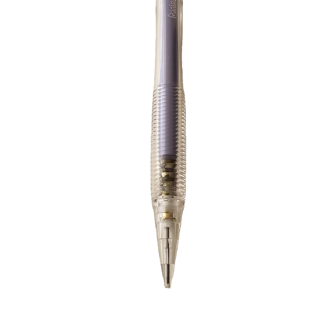 Portaminas Mecanico 0.7MM2