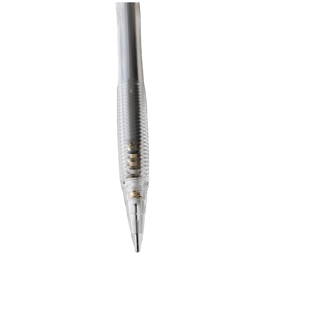Portaminas Mecanico 0.7MM8