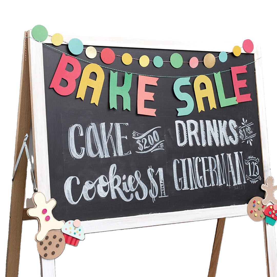 Alphabet Punch Board We R Memory Keepers3