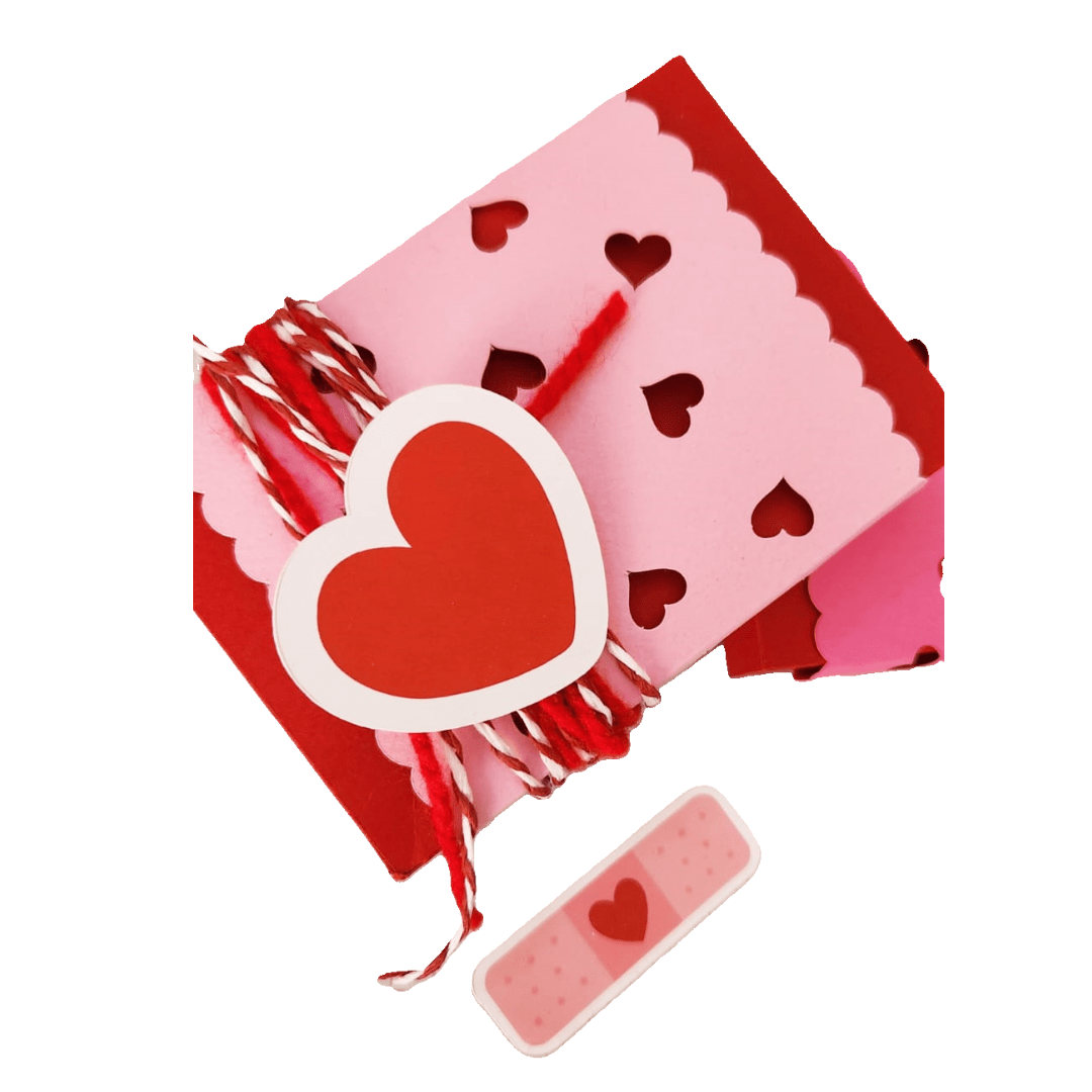 Archivo formatos Studio y SVG1