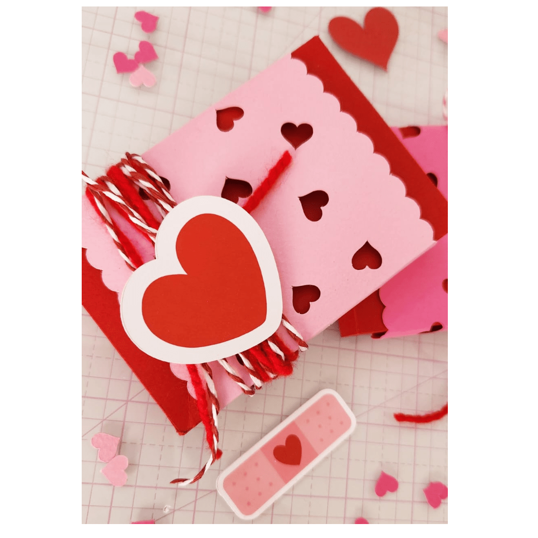 Archivo formatos Studio y SVG2