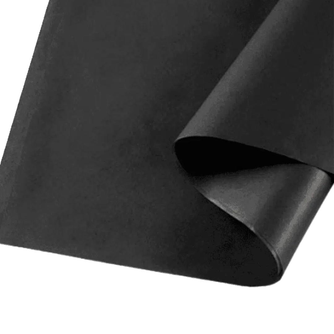 PAPEL SEDA PLIEGOS 50X66CM 17GRS 10 PLIEGO22