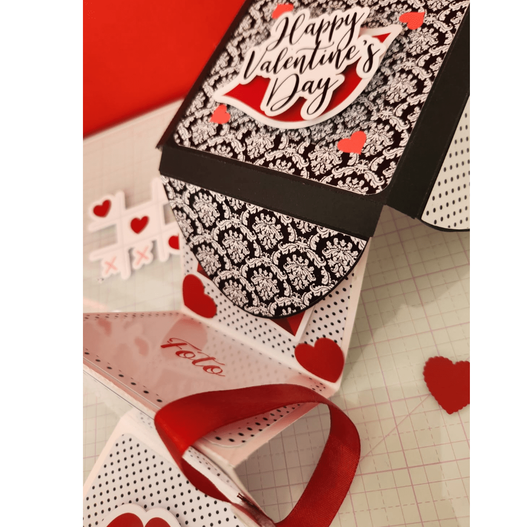 Archivo formatos Studio y SVG4