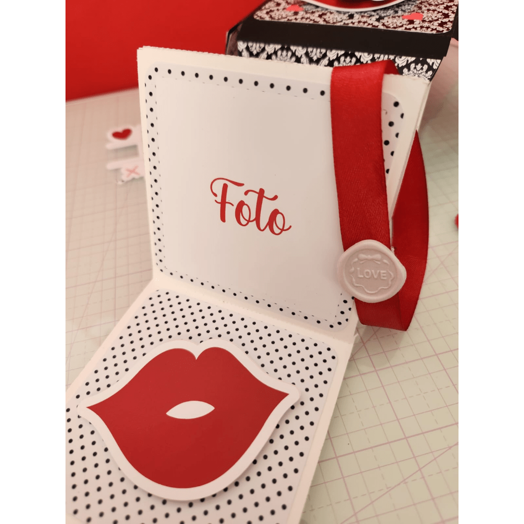 Archivo formatos Studio y SVG5