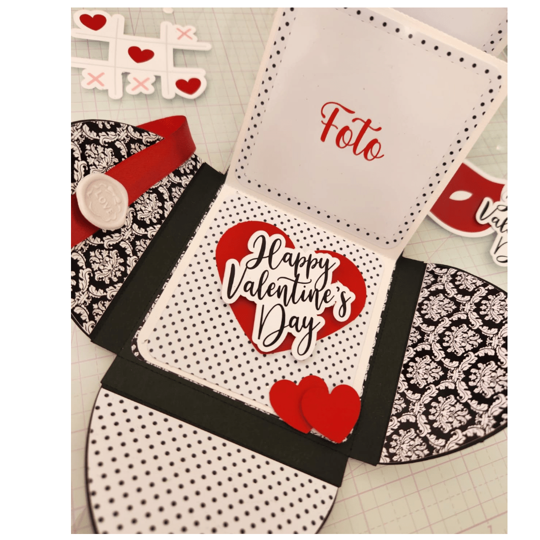 Archivo formatos Studio y SVG7