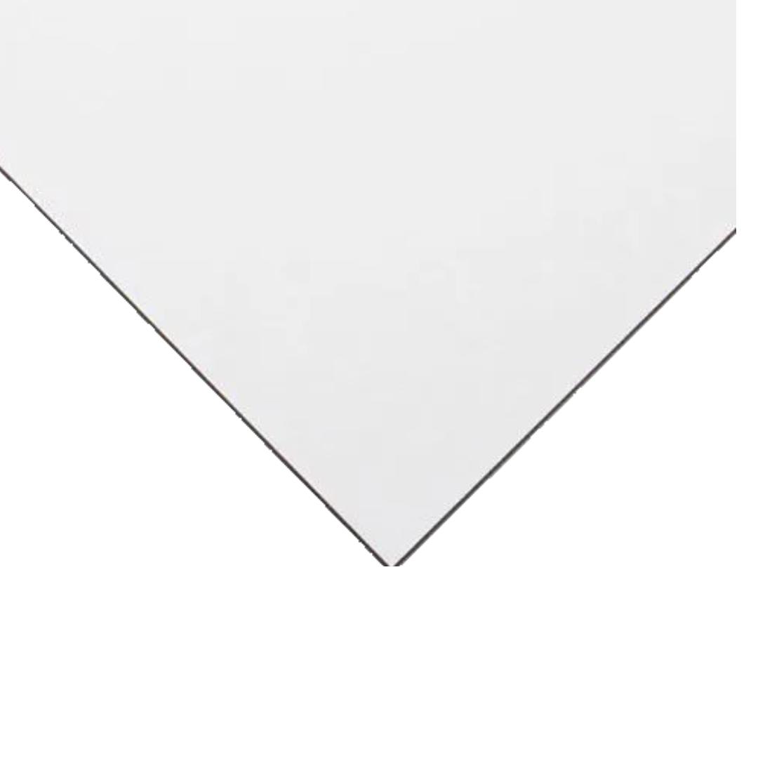 CARTULINA SIRIO MATTE 700GRS COLOR BLANCO1