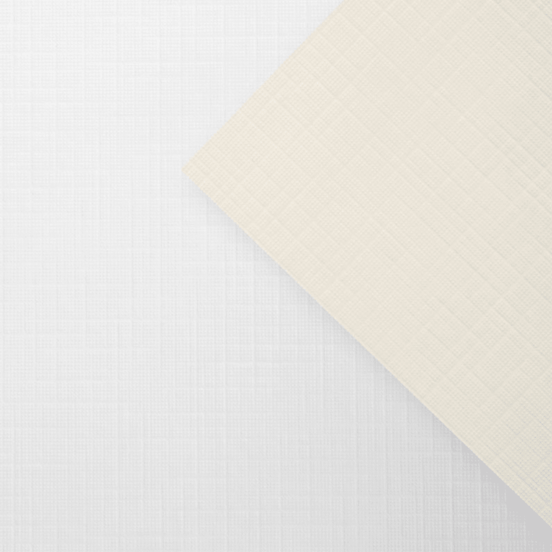 Cartulina Hilada 225g FORMATOS2