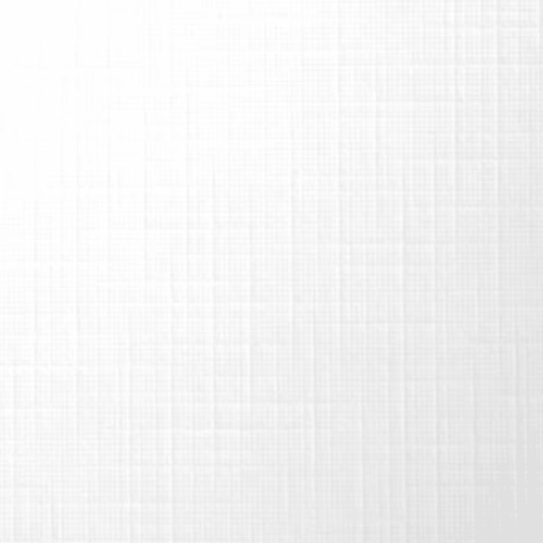 Cartulina Hilada 225g FORMATOS1