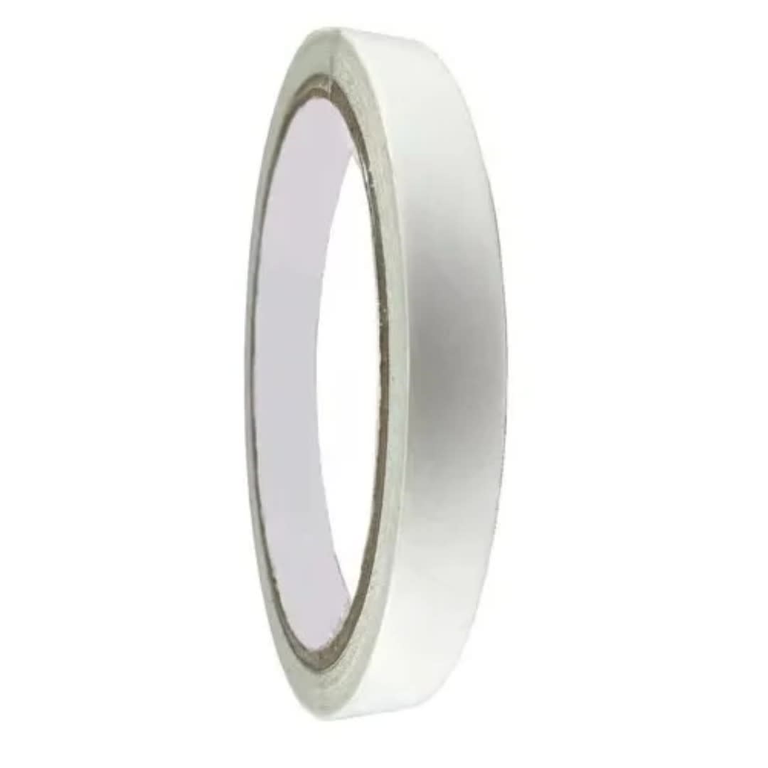 Cinta Doble Contacto 24mm x 10mtrs Transparente3