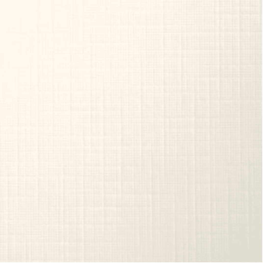 Cartulina Hilada 225g FORMATOS3