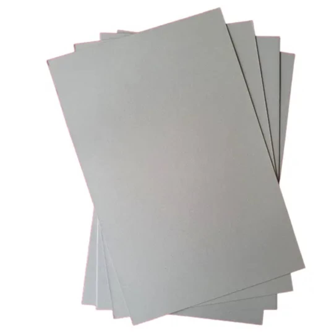 CARTON PIEDRA GRIS 2MM 54X38CM1