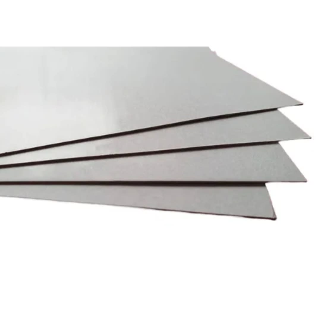 CARTON PIEDRA GRIS 2MM 54X38CM2