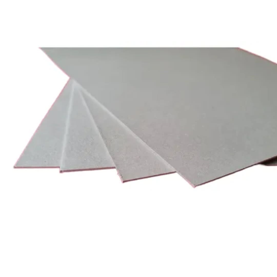 CARTON PIEDRA GRIS 2MM 54X38CM3