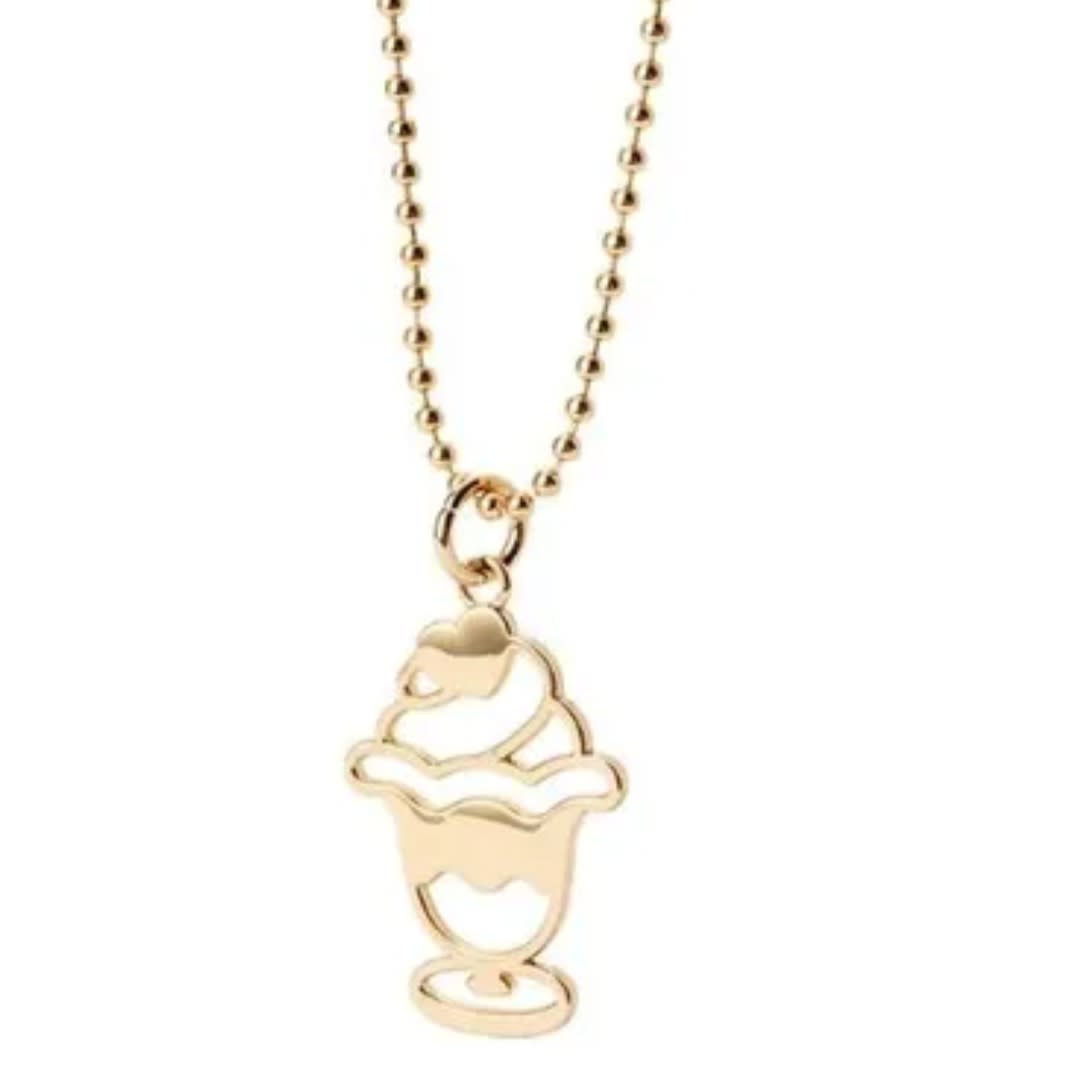 Juego De 2 Estuches Planos Colección Parfait6