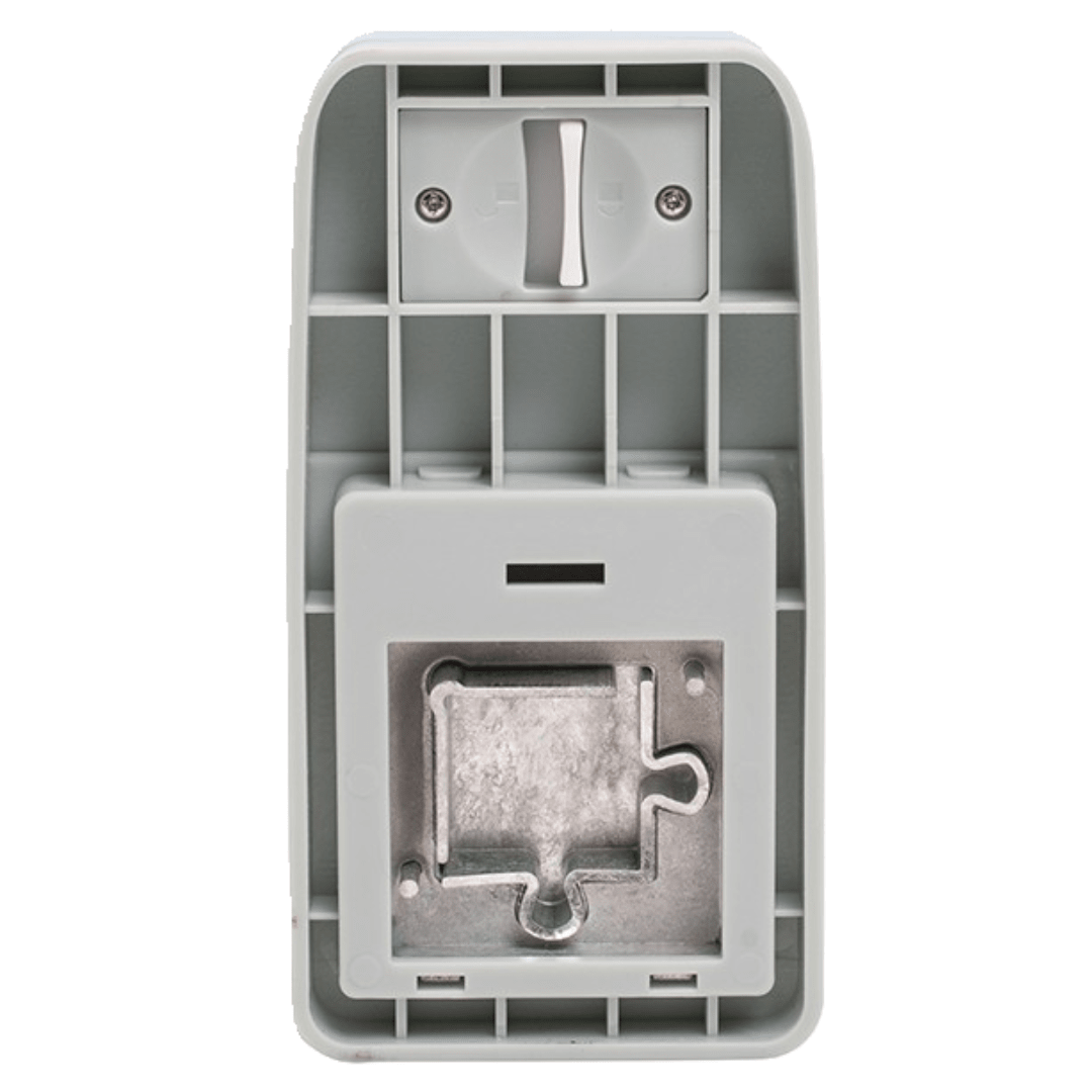 Perforadora Super Punch 3.81cm Rompecabeza Puzzle5