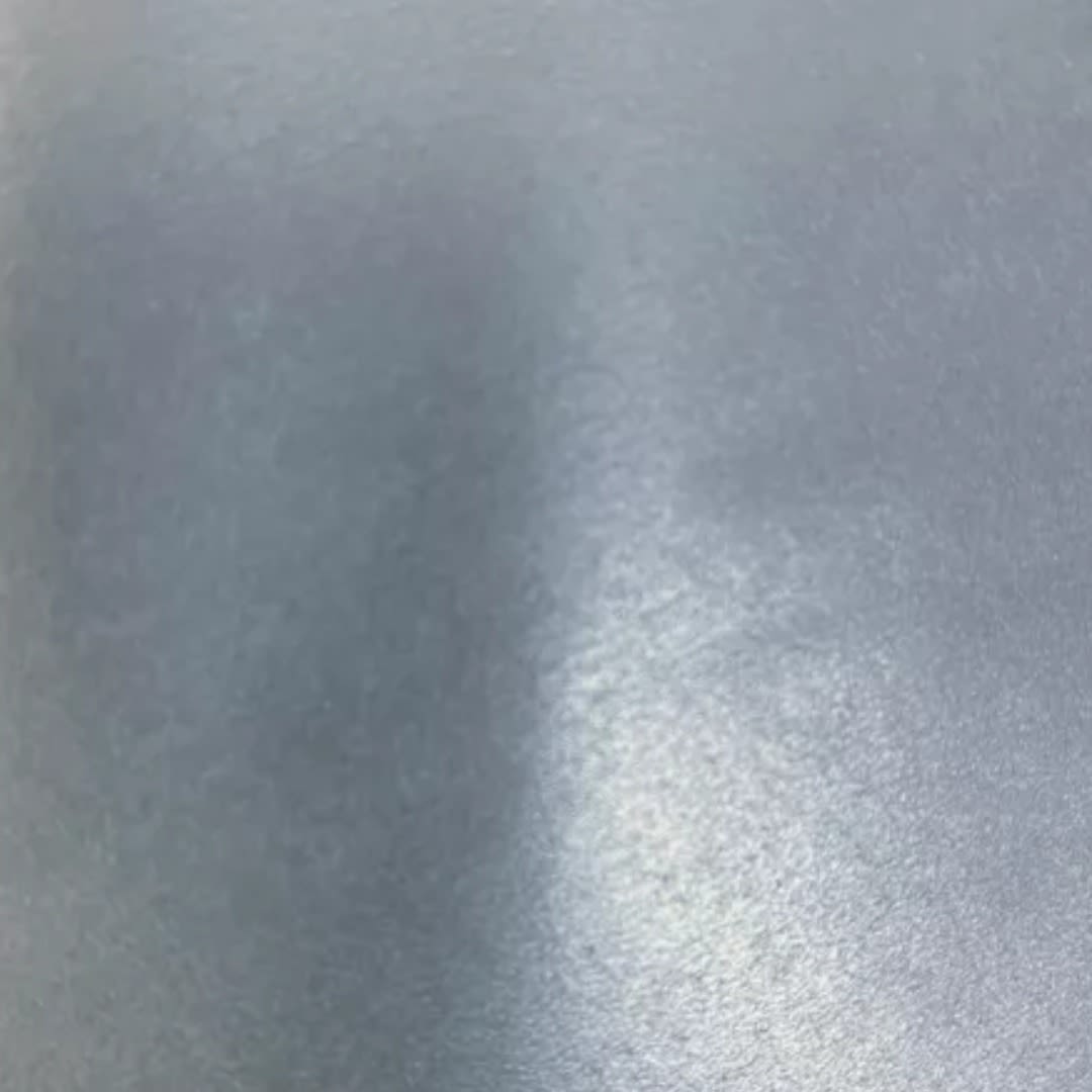 Papel Seda Metalico Brillante 50x66cm 5unds1