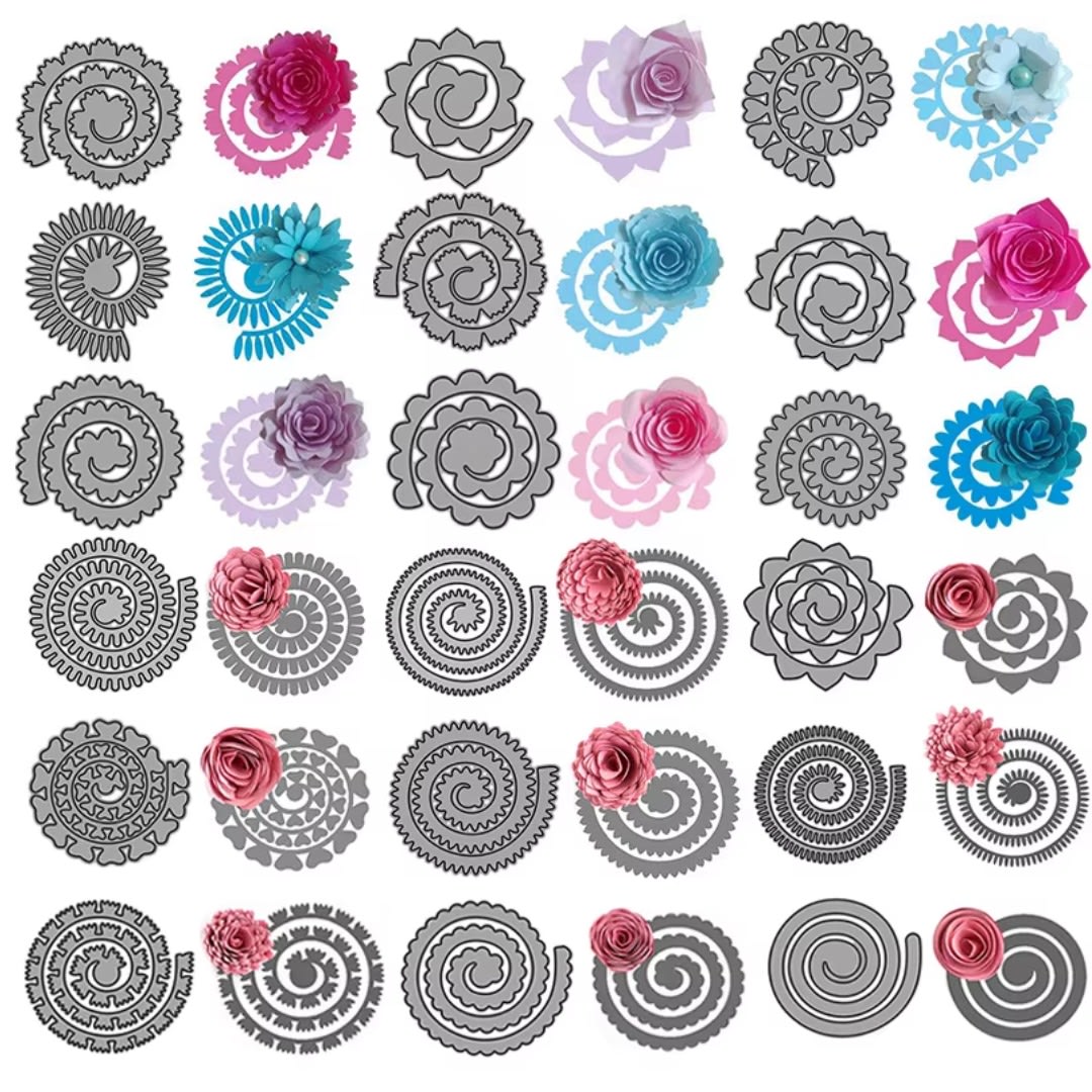 PACK TROQUELES FLORES 5 Y 6 UNIDADES4