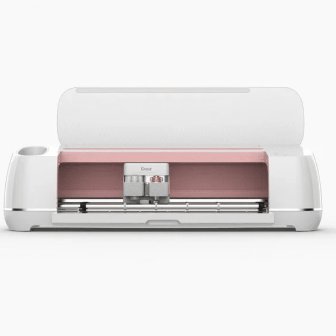 Máquina Cricut Maker®7