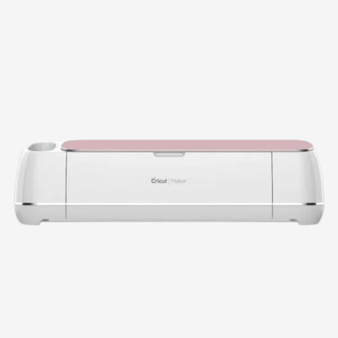 Máquina Cricut Maker®6