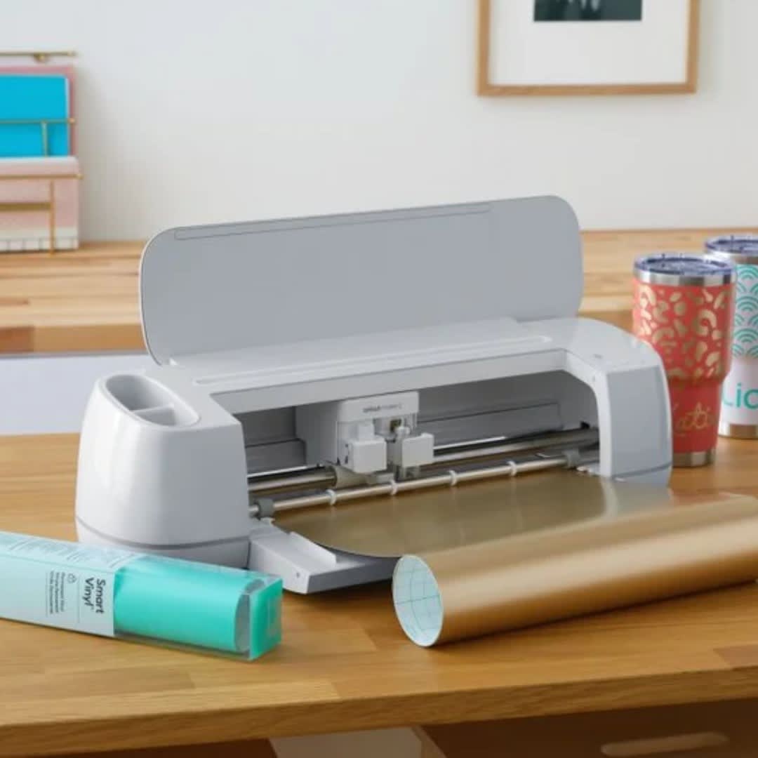 Cricut Maker 36