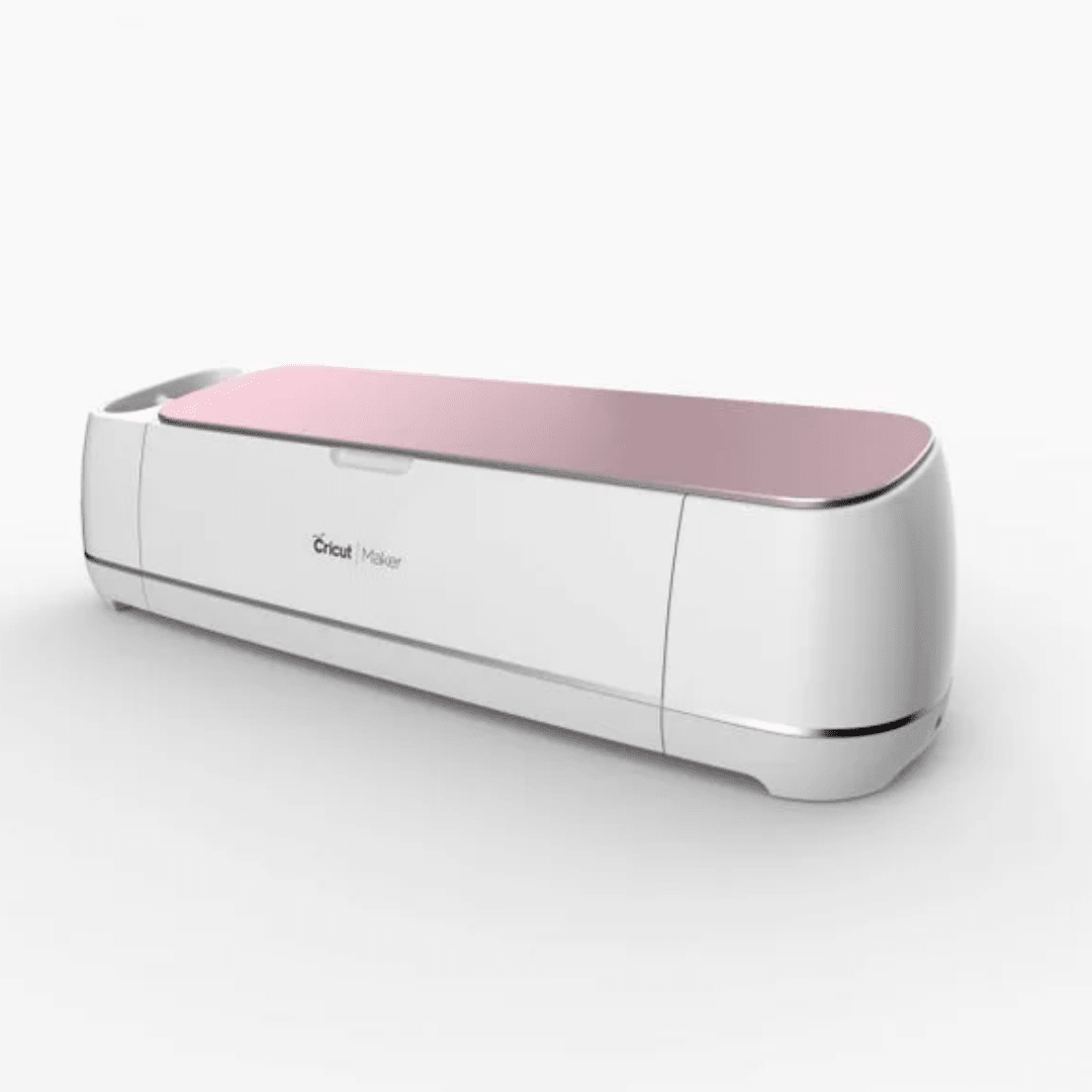 Máquina Cricut Maker®5
