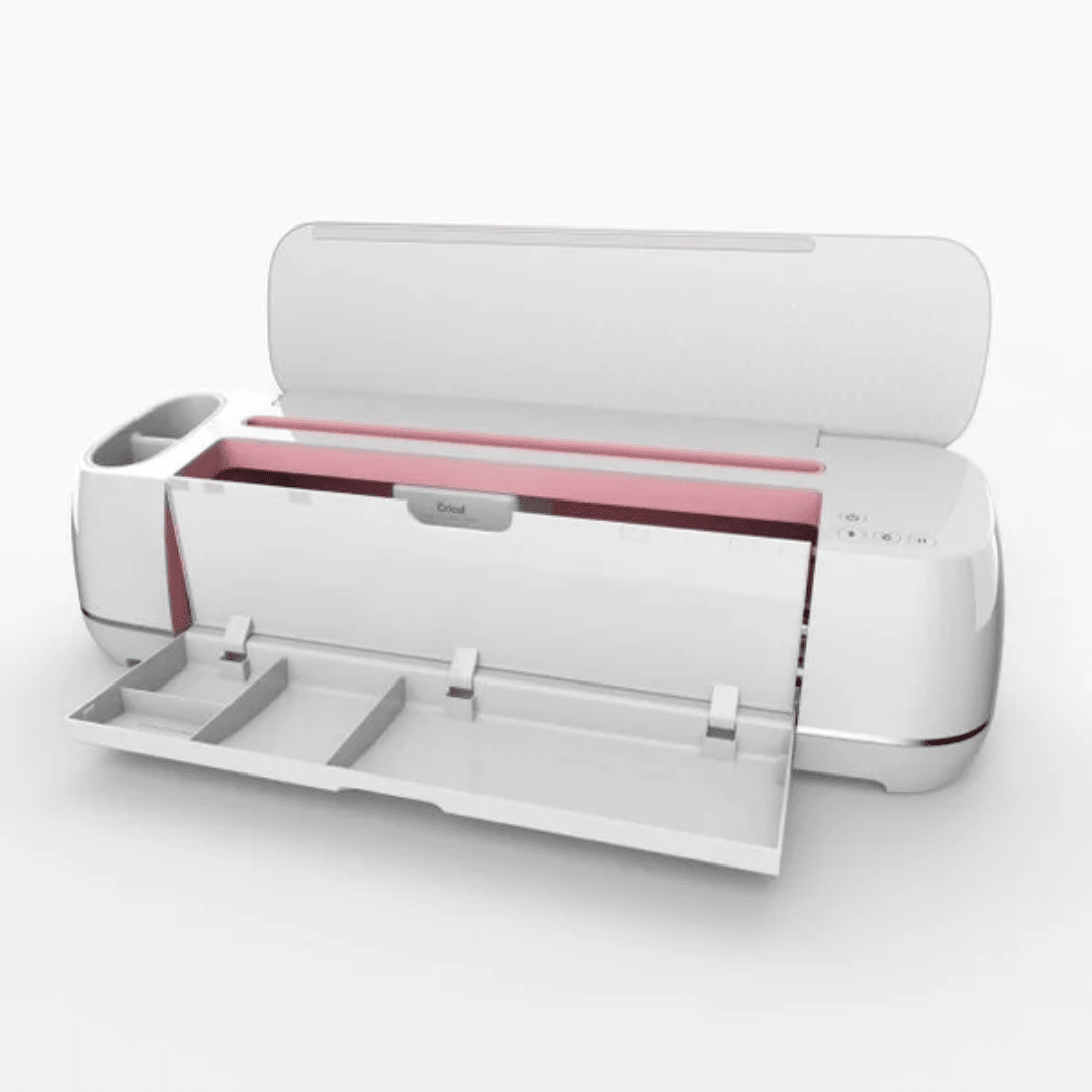Máquina Cricut Maker®4