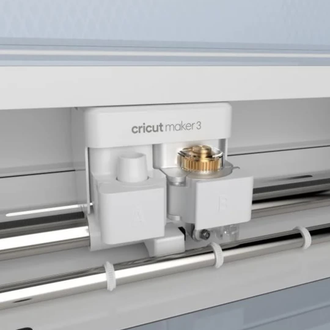 Cricut Maker 33