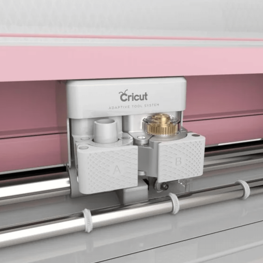 Máquina Cricut Maker®3