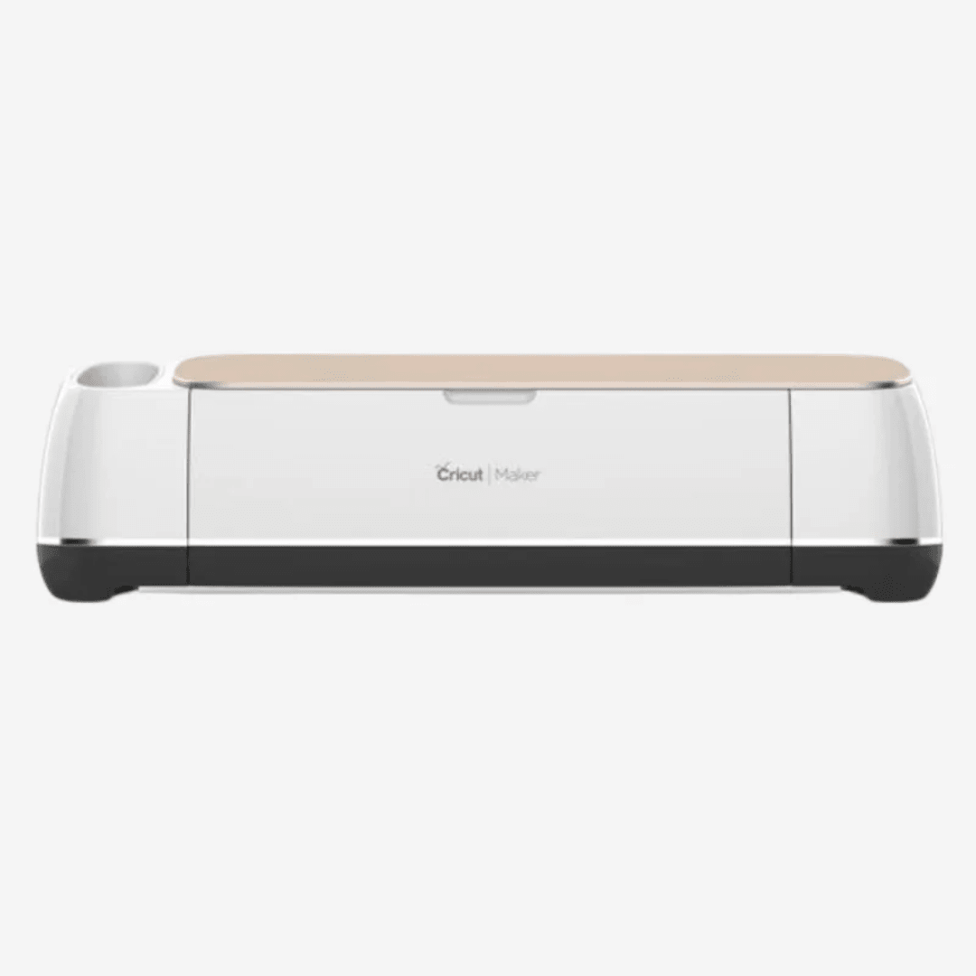 Máquina Cricut Maker®2