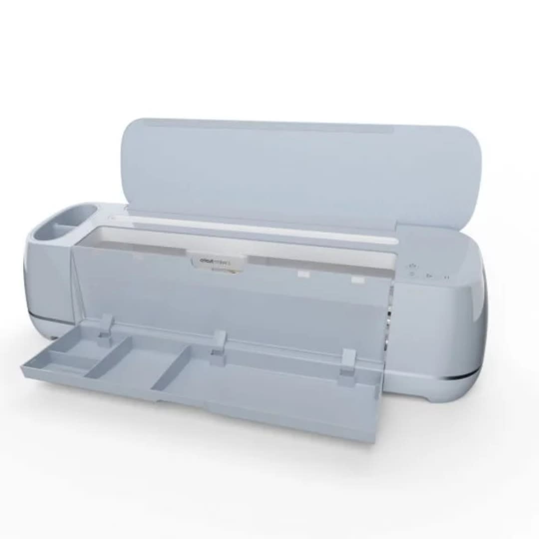 Cricut Maker 31
