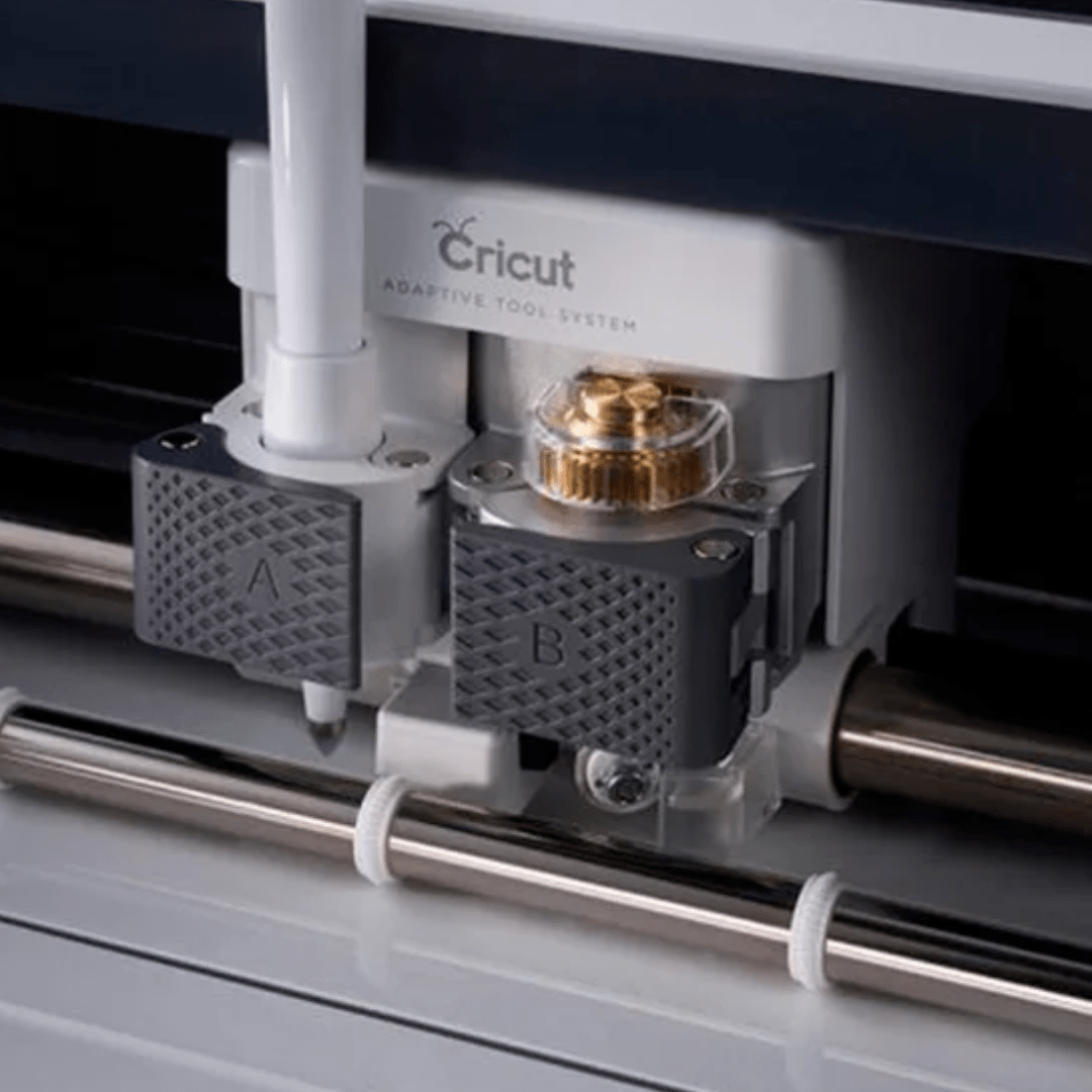 Máquina Cricut Maker®1