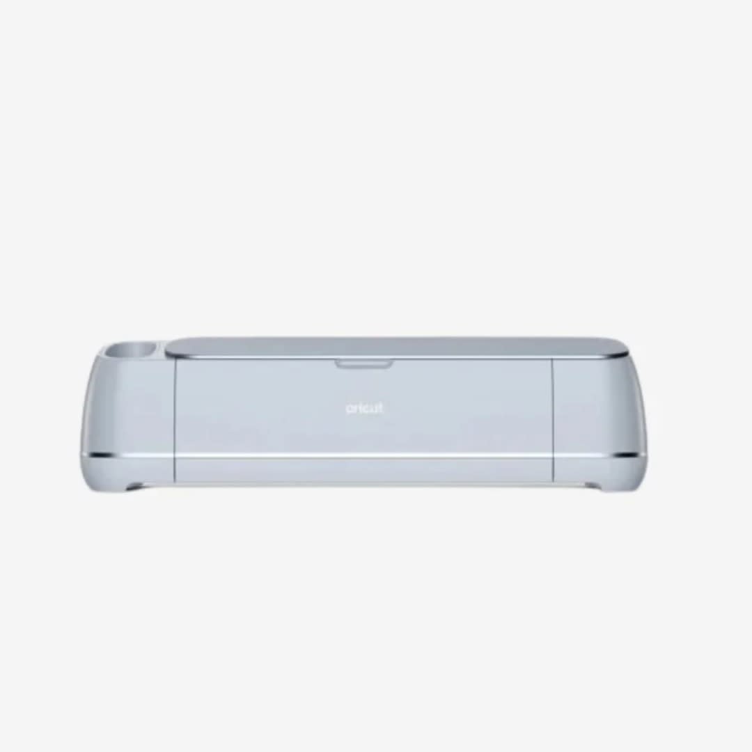 Cricut Maker 38