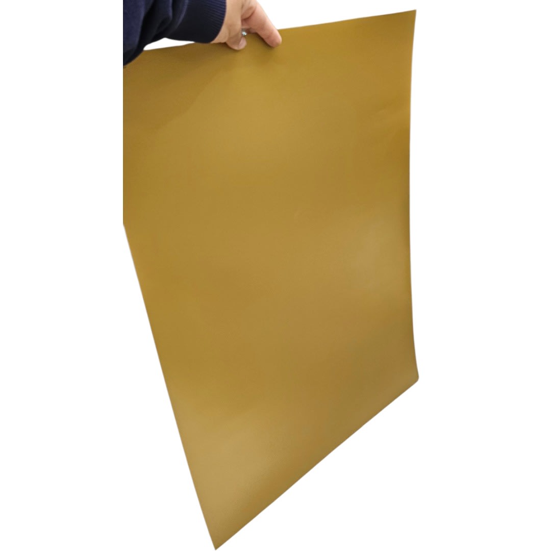 Cartulina Metálica Brillante 250grs Pliego 50x70cm Hecha En Italia2