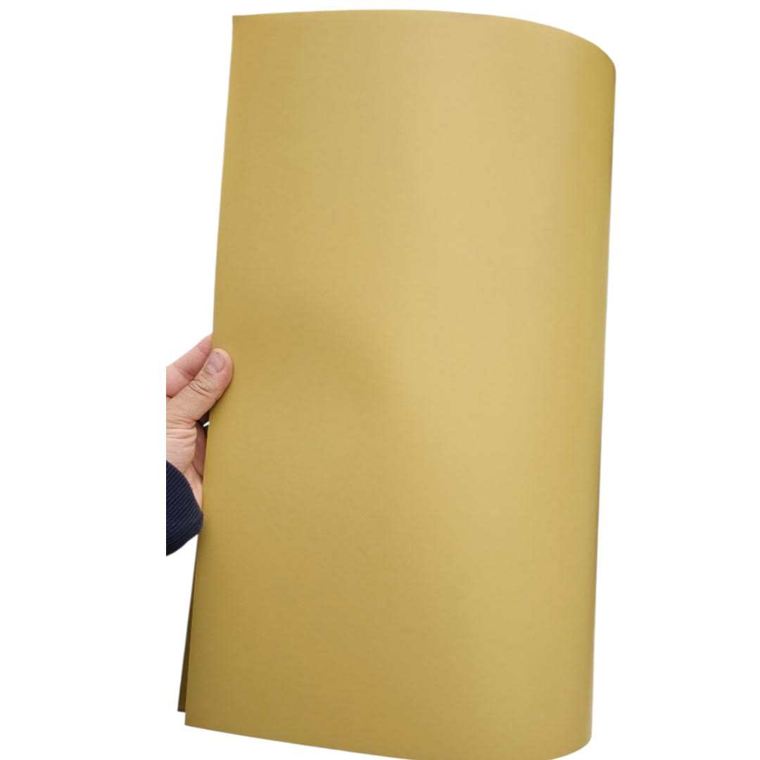 Cartulina Metálica Brillante 250grs Pliego 50x70cm Hecha En Italia4