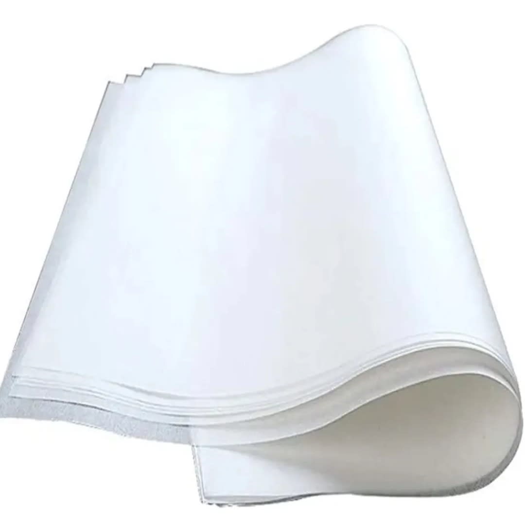 Papel Mantequilla Premium 100x80cms 30grs 10unds2