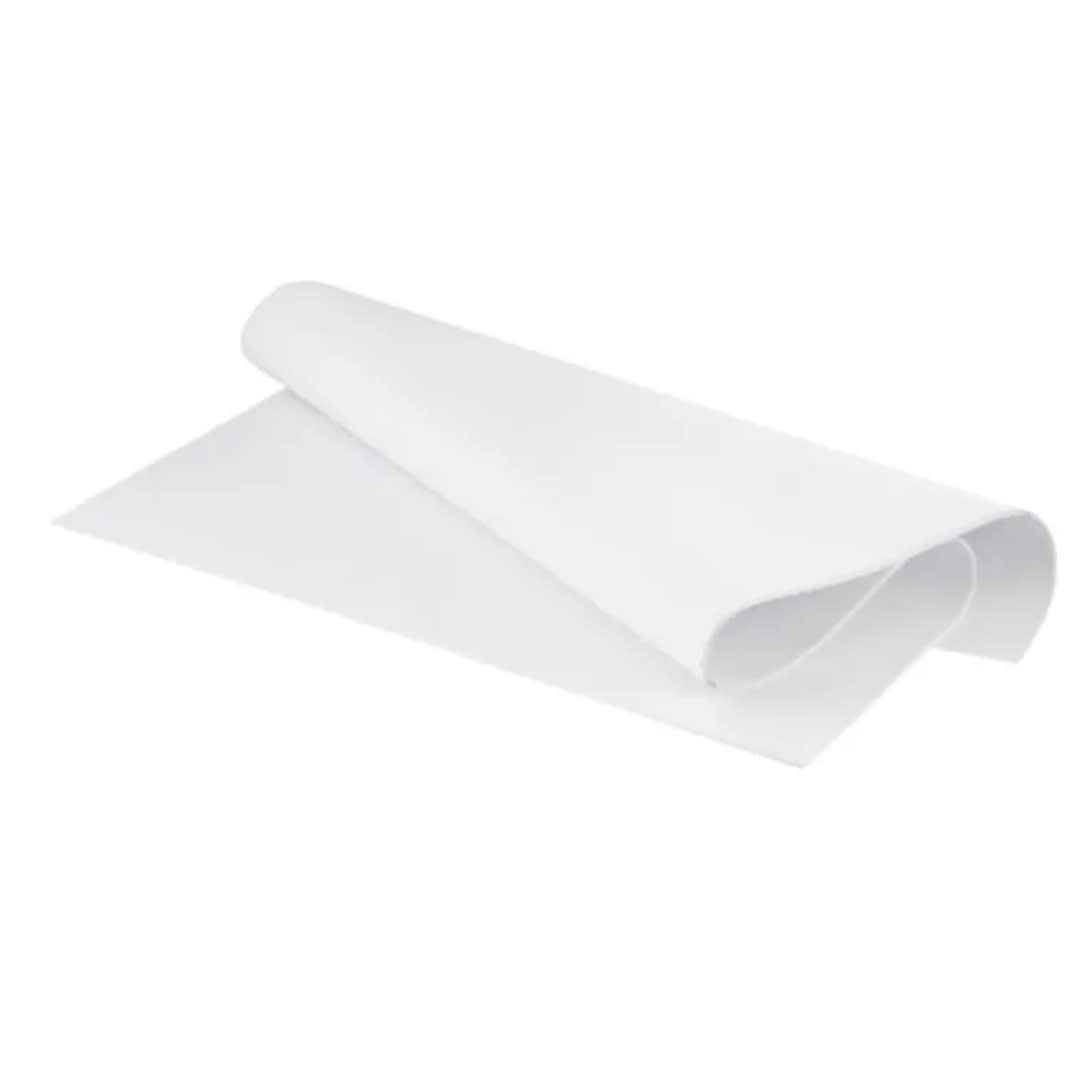 Papel Mantequilla Premium 100x80cms 30grs 10unds1