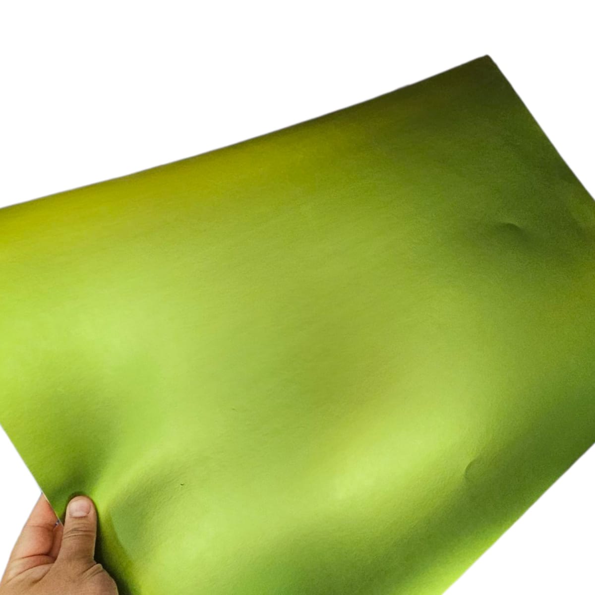 Cartulina Metalica Matte 240grs13