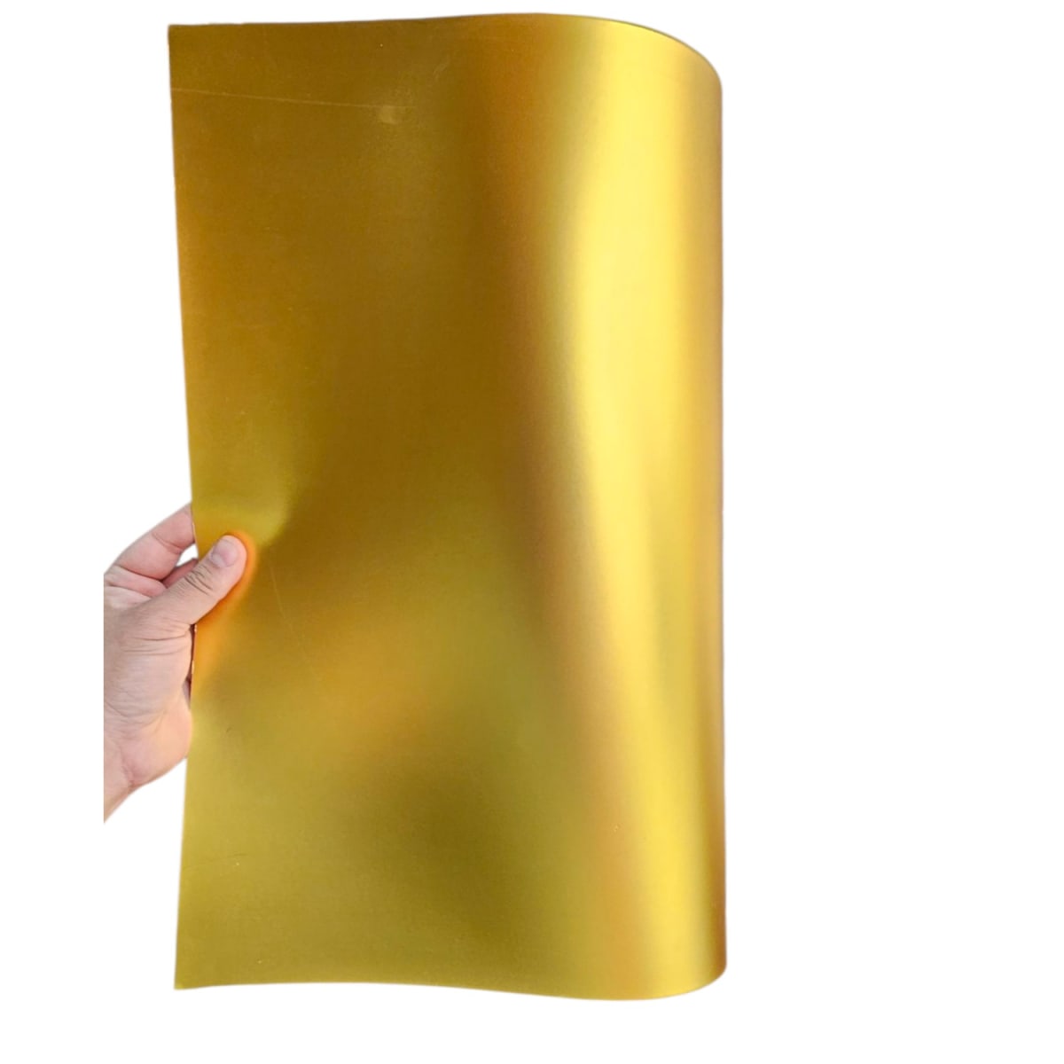 Cartulina Metalica Matte 240grs12