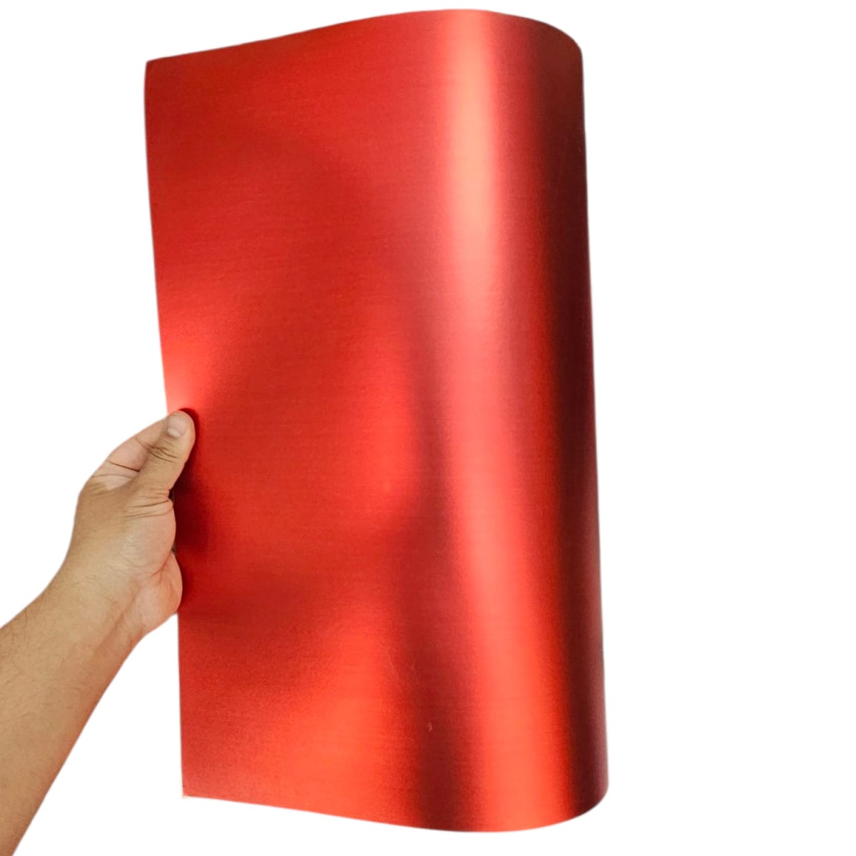 Cartulina Metalica Matte 240grs11