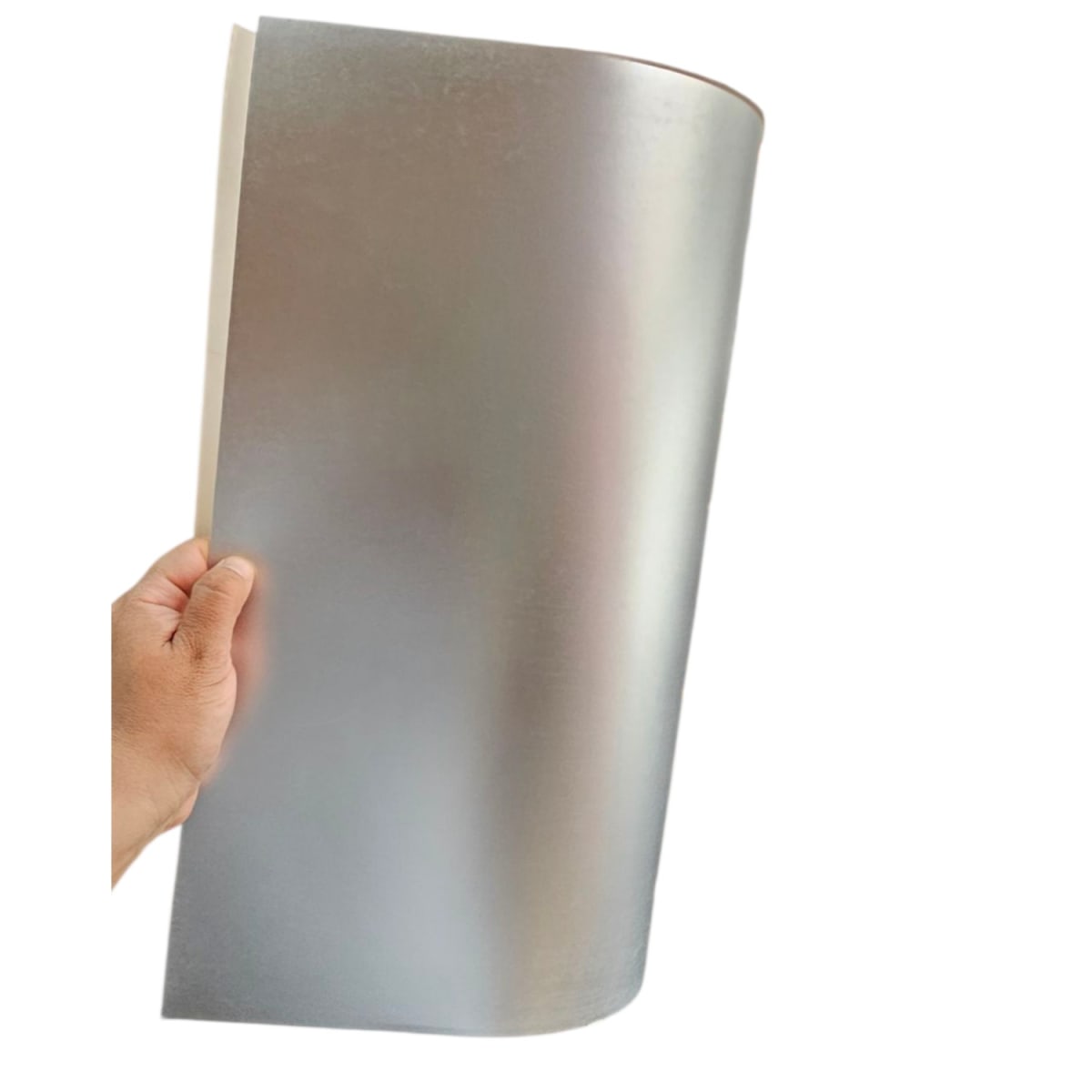 Cartulina Metalica Matte 240grs8