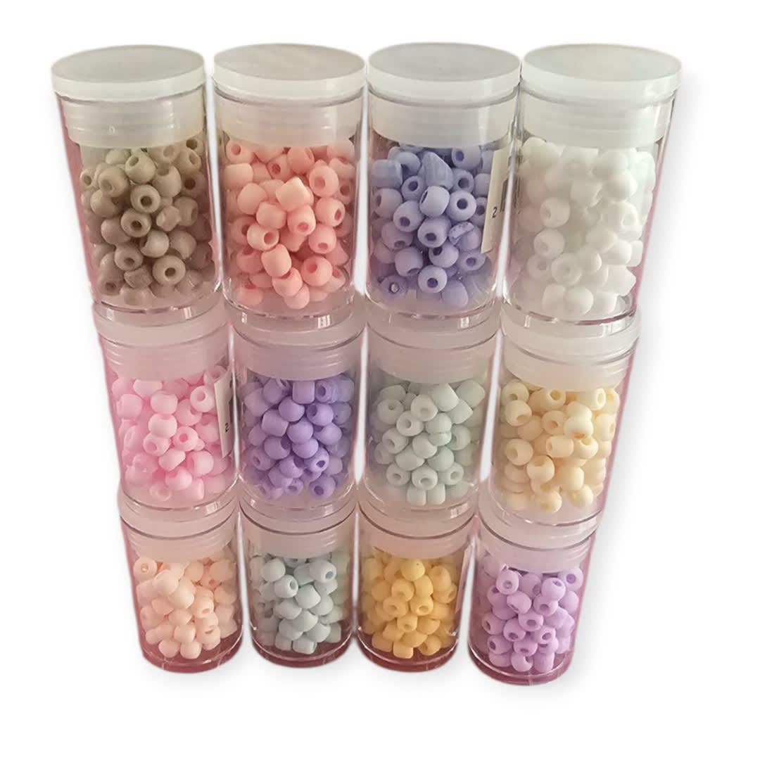 PACK 12 ENVASES CUENTAS PASTELES3