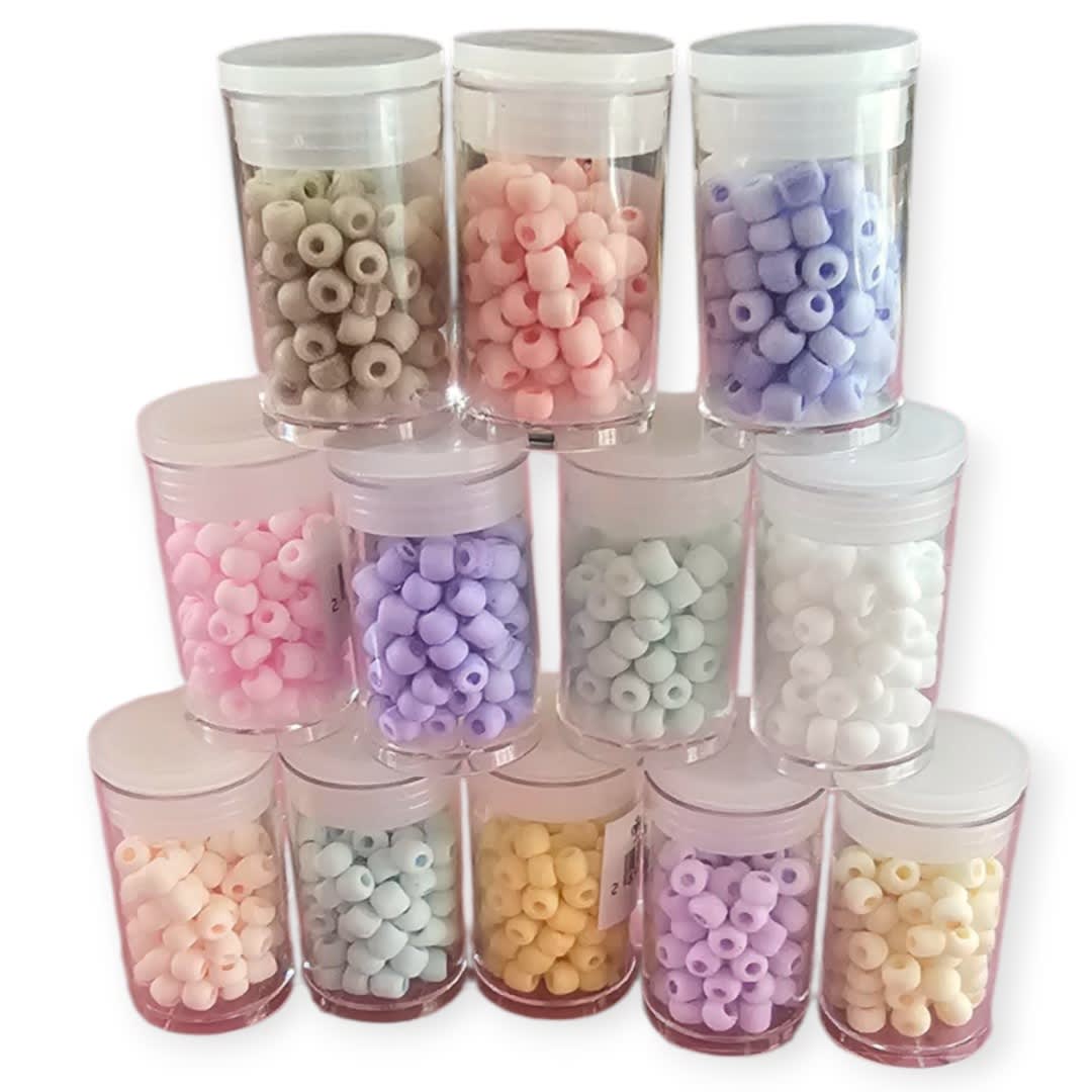 PACK 12 ENVASES CUENTAS PASTELES2