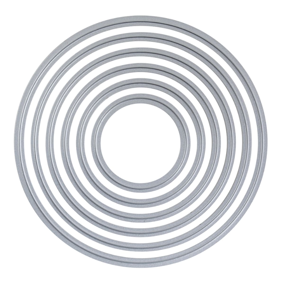 Troquel Corte 6 Tamaños de Circulos2